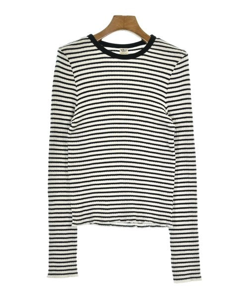 Ron Herman California เสื้อกันหนาว