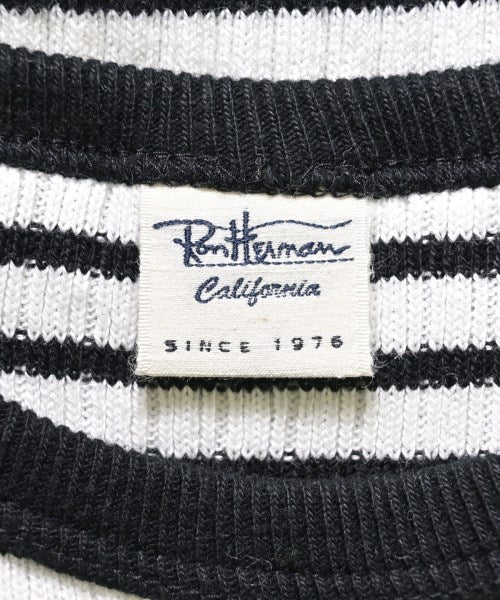 Ron Herman California เสื้อกันหนาว