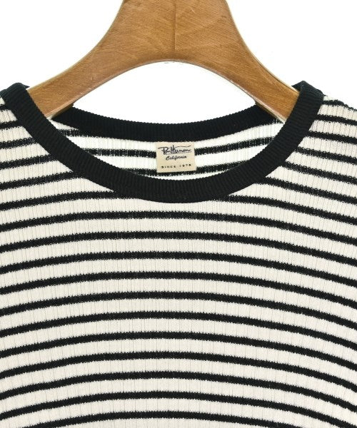 Ron Herman California เสื้อกันหนาว