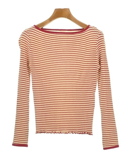 Ron Herman California เสื้อยืด/เสื้อท็อปส์