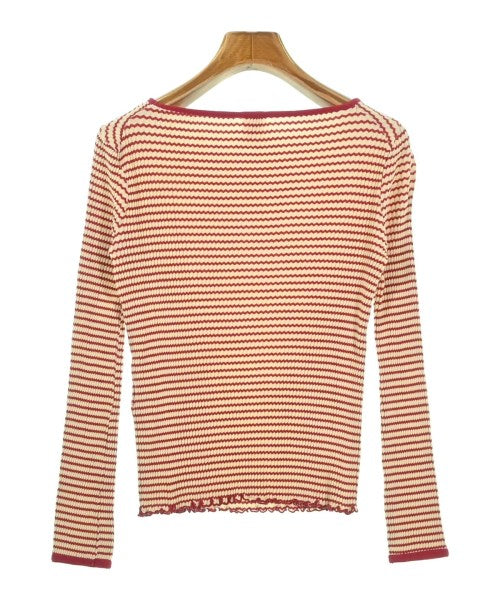 Ron Herman California เสื้อยืด/เสื้อท็อปส์