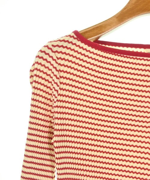 Ron Herman California เสื้อยืด/เสื้อท็อปส์