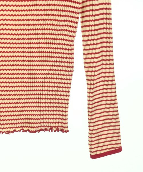 Ron Herman California เสื้อยืด/เสื้อท็อปส์