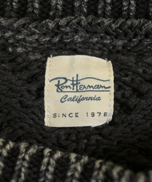 Ron Herman California เสื้อกันหนาว