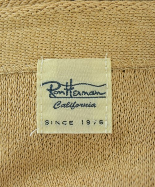 Ron Herman California เสื้อคาร์ดิแกน