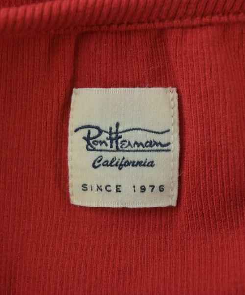 Ron Herman California แขนกุด