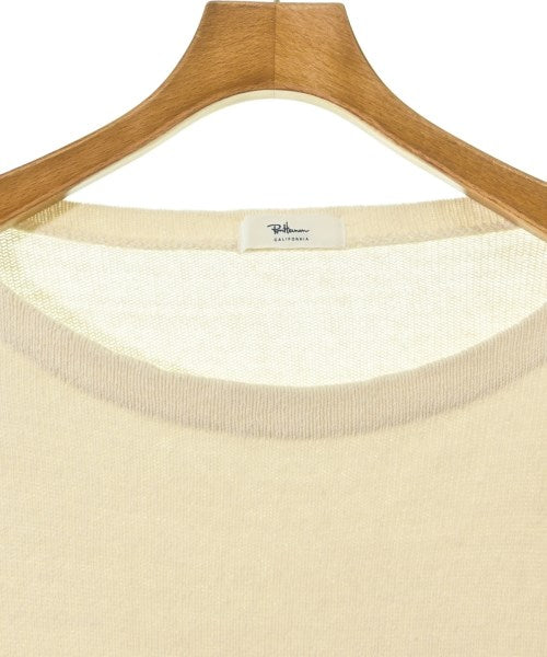 Ron Herman California เสื้อกันหนาว