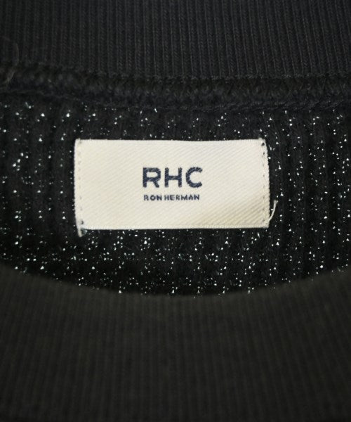 Ron Herman California เสื้อยืด/เสื้อท็อปส์