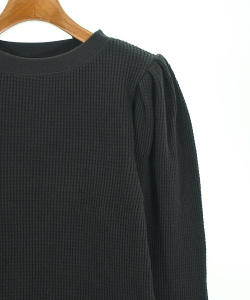 Ron Herman California เสื้อยืด/เสื้อท็อปส์
