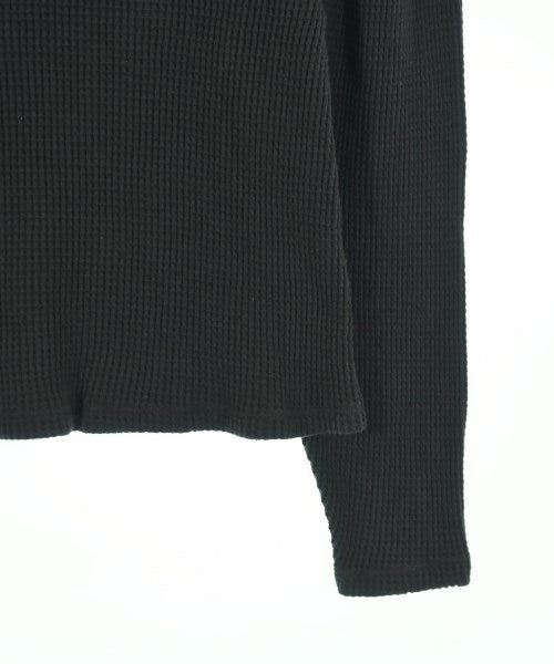 Ron Herman California เสื้อยืด/เสื้อท็อปส์