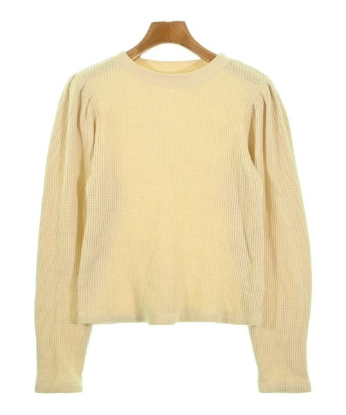 Ron Herman California เสื้อยืด/เสื้อท็อปส์