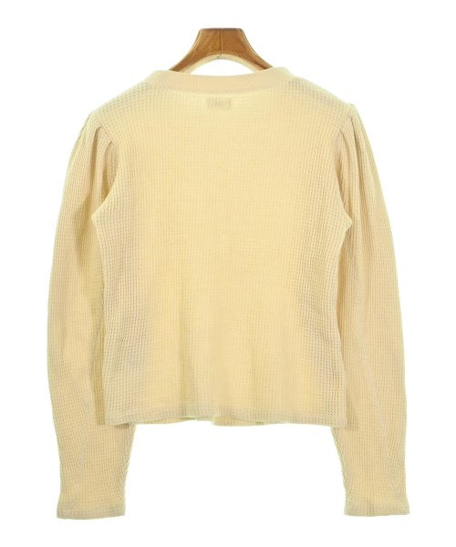 Ron Herman California เสื้อยืด/เสื้อท็อปส์
