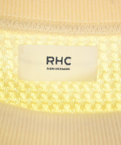 Ron Herman California เสื้อยืด/เสื้อท็อปส์