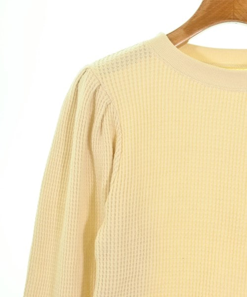 Ron Herman California เสื้อยืด/เสื้อท็อปส์