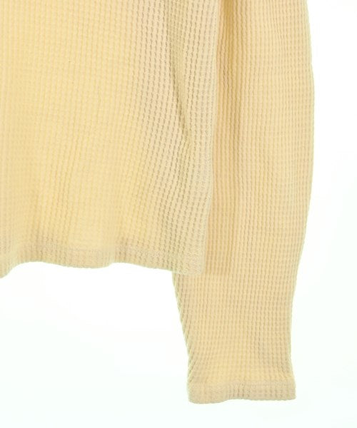 Ron Herman California เสื้อยืด/เสื้อท็อปส์