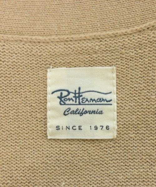 Ron Herman California เสื้อคาร์ดิแกน