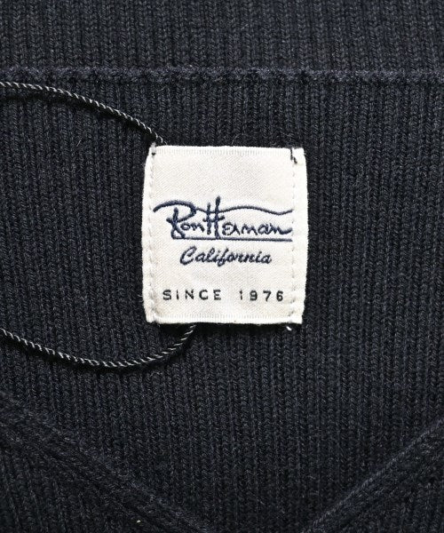 Ron Herman California เสื้อกันหนาว