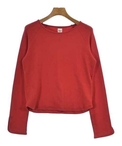Ron Herman California เสื้อยืด/เสื้อท็อปส์