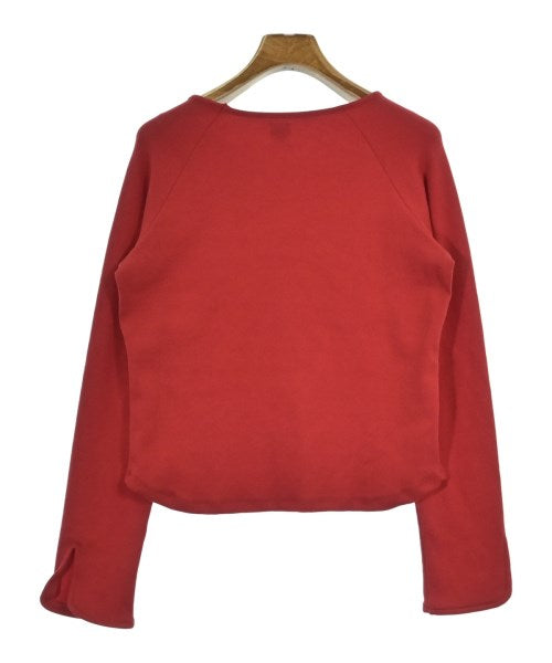 Ron Herman California เสื้อยืด/เสื้อท็อปส์