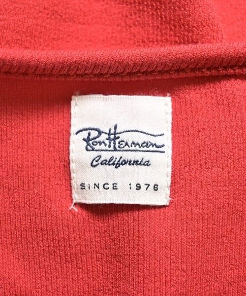 Ron Herman California เสื้อยืด/เสื้อท็อปส์