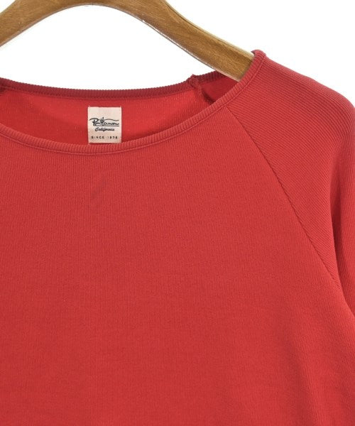 Ron Herman California เสื้อยืด/เสื้อท็อปส์