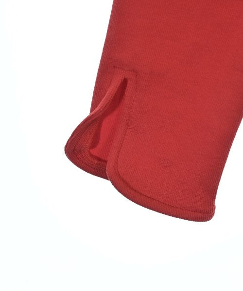 Ron Herman California เสื้อยืด/เสื้อท็อปส์