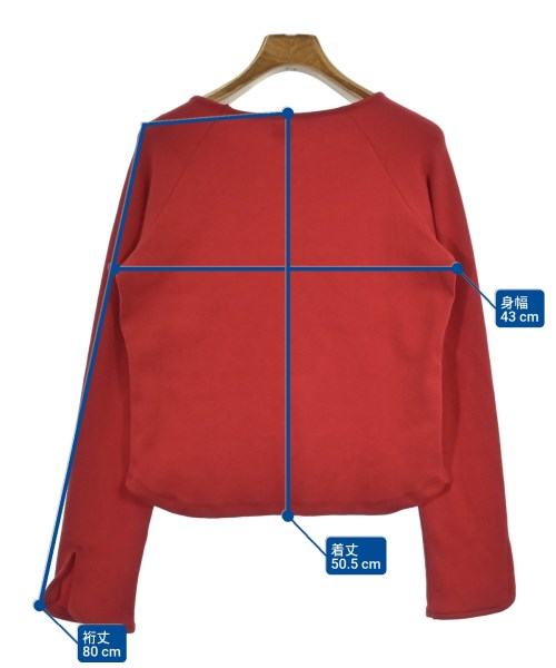 Ron Herman California เสื้อยืด/เสื้อท็อปส์