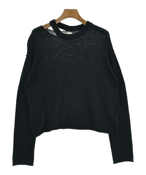 Ron Herman California เสื้อกันหนาว