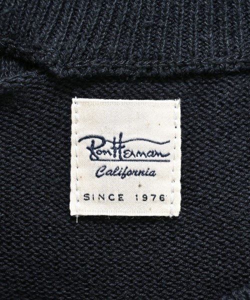 Ron Herman California เสื้อกันหนาว