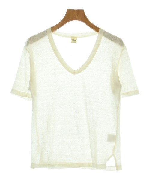 Ron Herman California เสื้อยืด/เสื้อท็อปส์