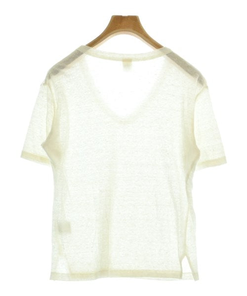 Ron Herman California เสื้อยืด/เสื้อท็อปส์