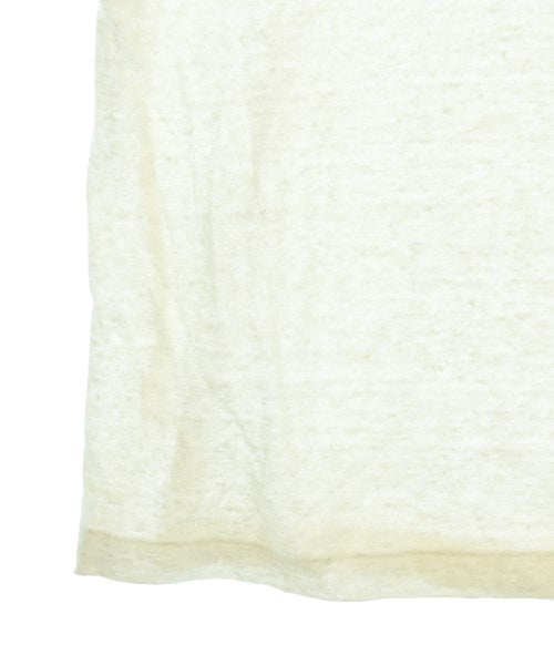Ron Herman California เสื้อยืด/เสื้อท็อปส์