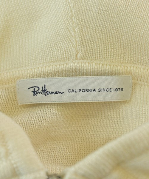 Ron Herman California เสื้อกันหนาว