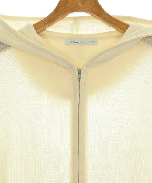 Ron Herman California เสื้อกันหนาว