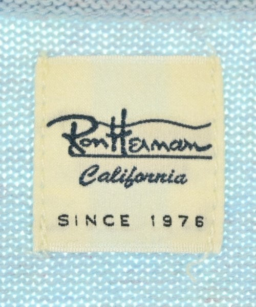 Ron Herman California เสื้อคาร์ดิแกน