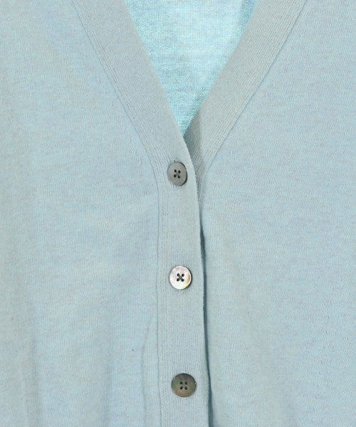 Ron Herman California เสื้อคาร์ดิแกน