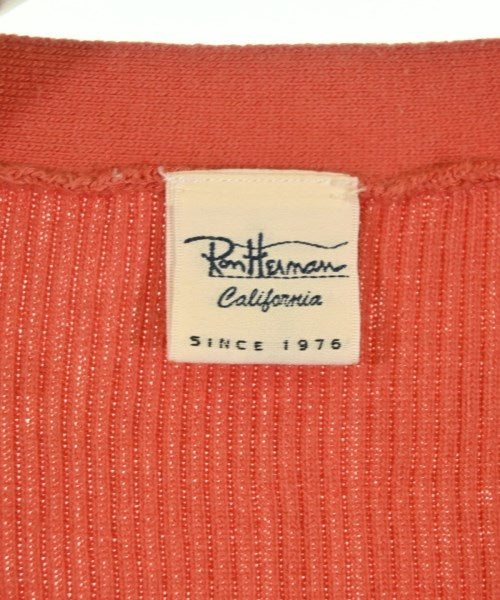 Ron Herman California เสื้อคาร์ดิแกน