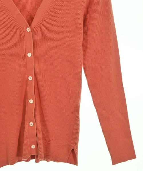 Ron Herman California เสื้อคาร์ดิแกน
