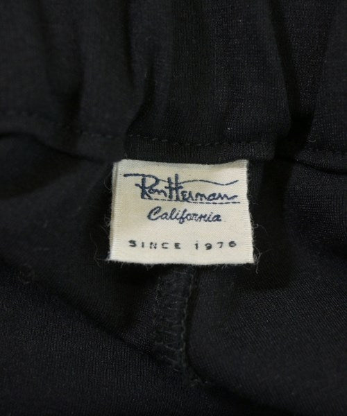 Ron Herman California กางเกง อื่น