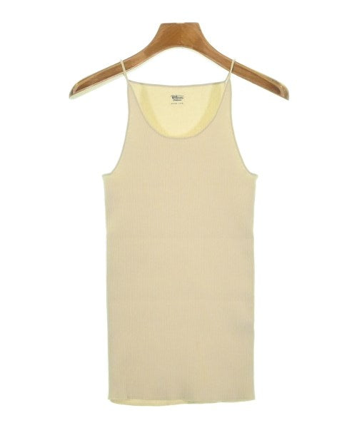 Ron Herman California เสื้อกั๊ก