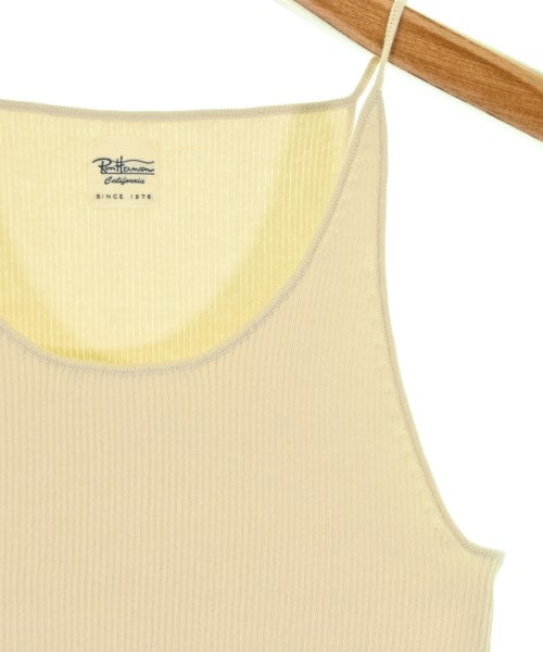 Ron Herman California เสื้อกั๊ก