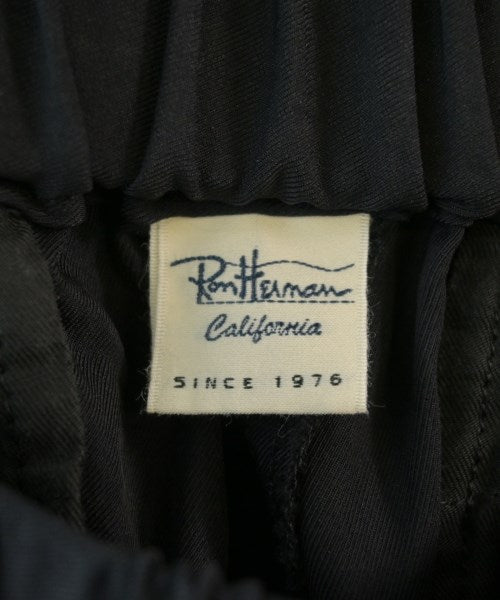 Ron Herman California กางเกง อื่น