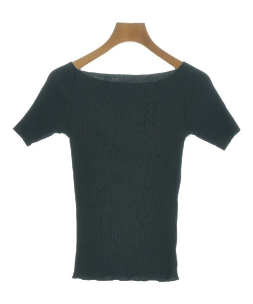 Ron Herman California เสื้อยืด/เสื้อท็อปส์