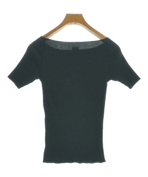 Ron Herman California เสื้อยืด/เสื้อท็อปส์