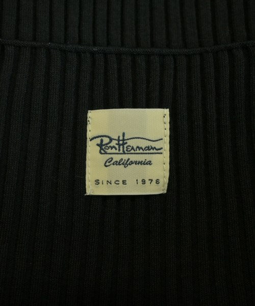 Ron Herman California เสื้อยืด/เสื้อท็อปส์
