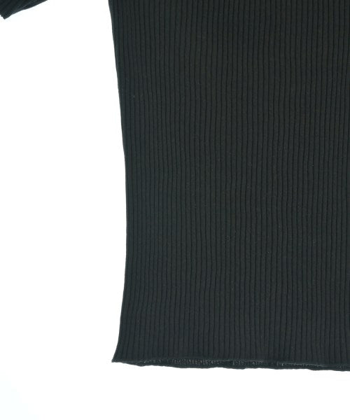 Ron Herman California เสื้อยืด/เสื้อท็อปส์
