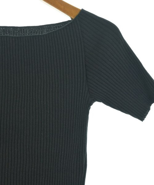 Ron Herman California เสื้อยืด/เสื้อท็อปส์
