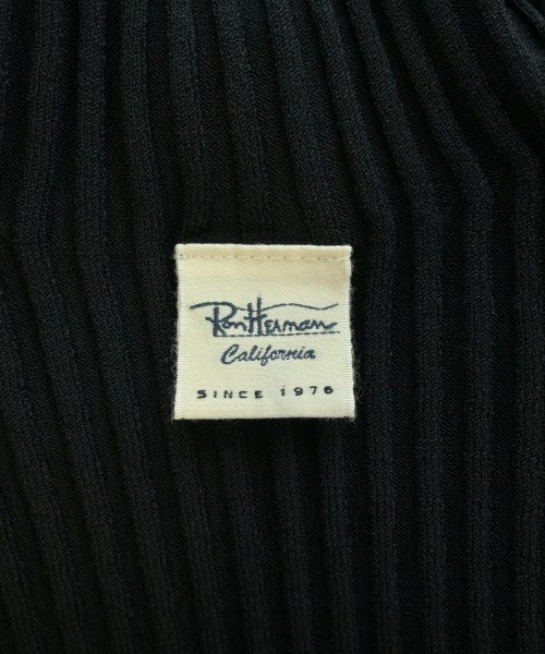 Ron Herman California เสื้อกั๊ก
