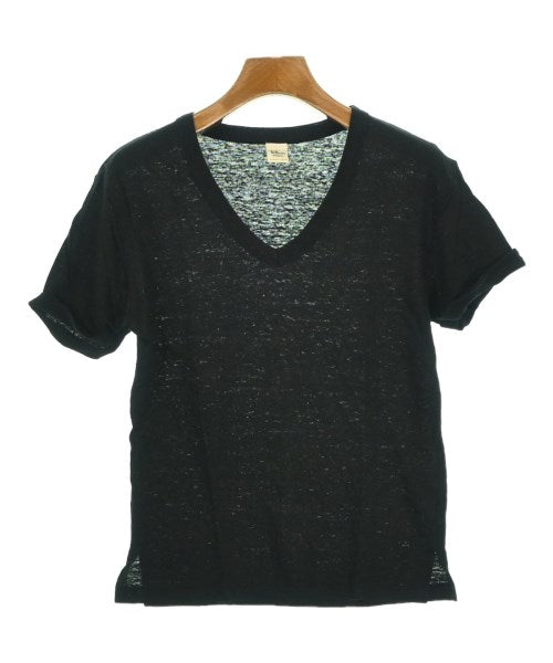 Ron Herman California เสื้อยืด/เสื้อท็อปส์