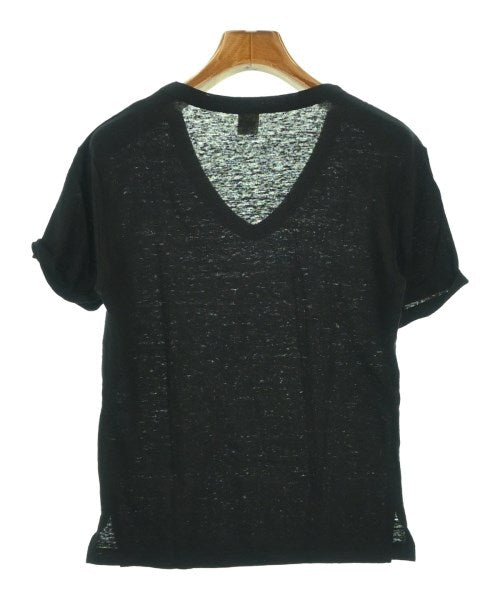 Ron Herman California เสื้อยืด/เสื้อท็อปส์